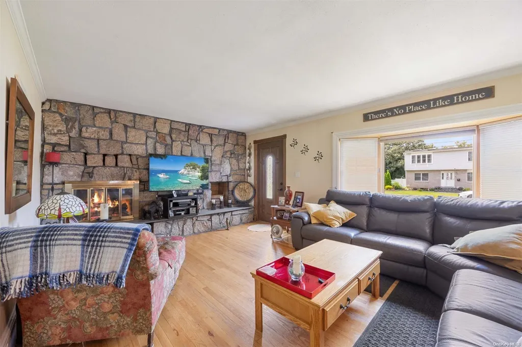 172 Park Avenue Bethpage NY 11714