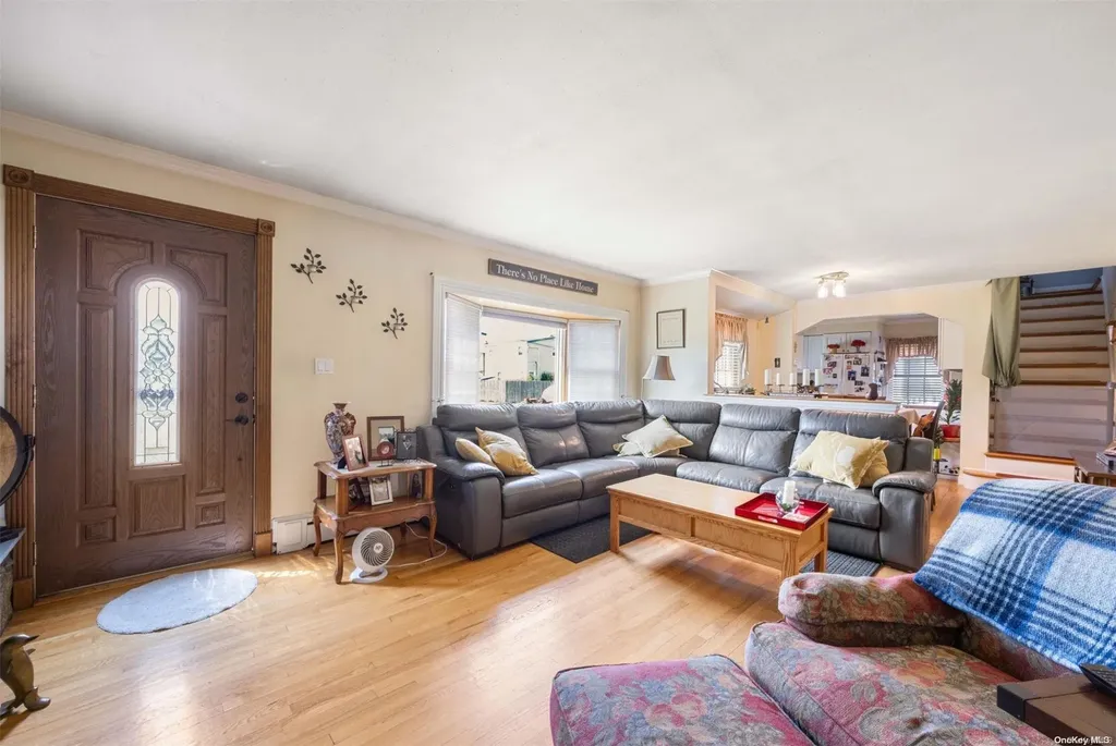 172 Park Avenue Bethpage NY 11714