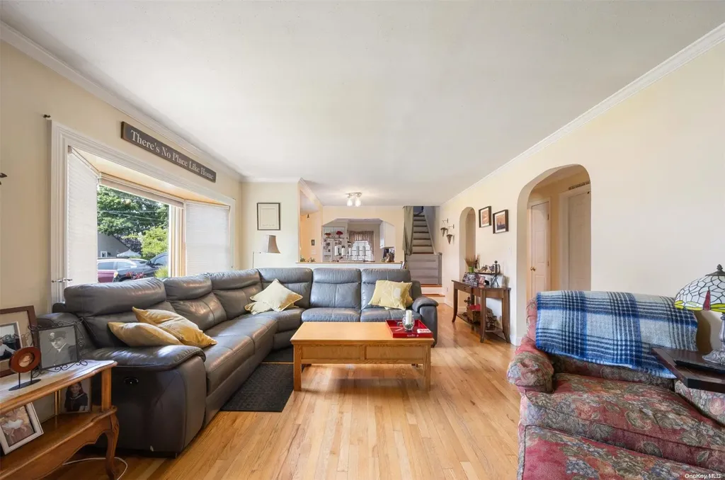 172 Park Avenue Bethpage NY 11714