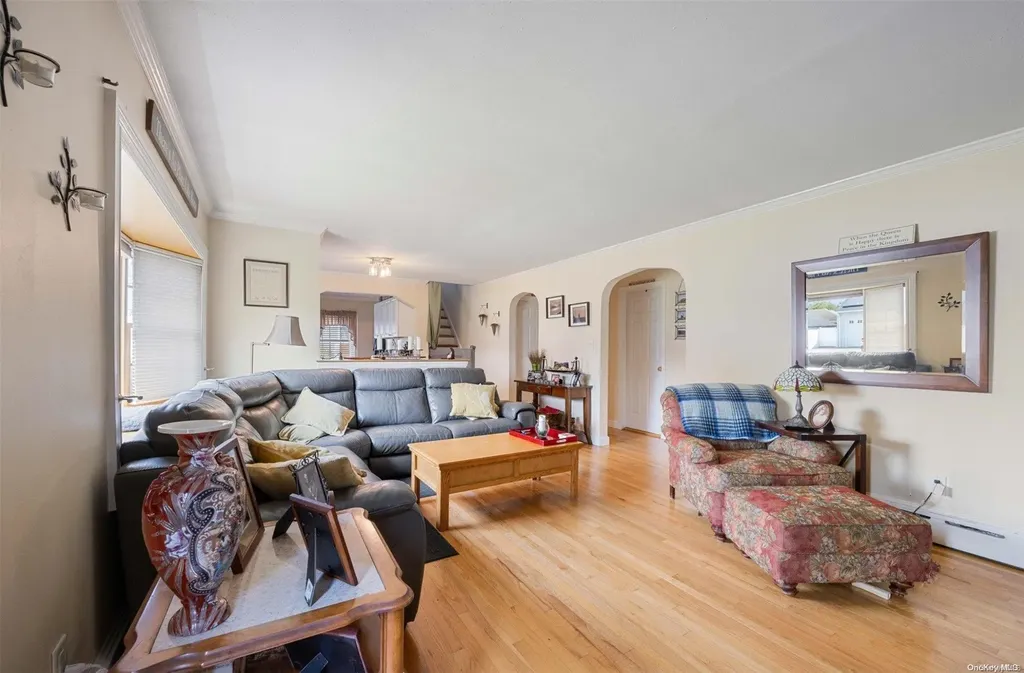 172 Park Avenue Bethpage NY 11714