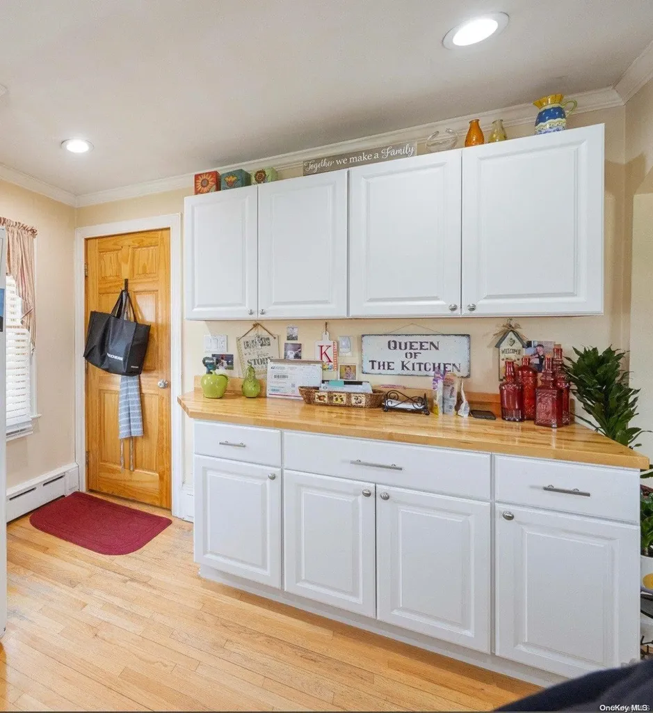 172 Park Avenue Bethpage NY 11714
