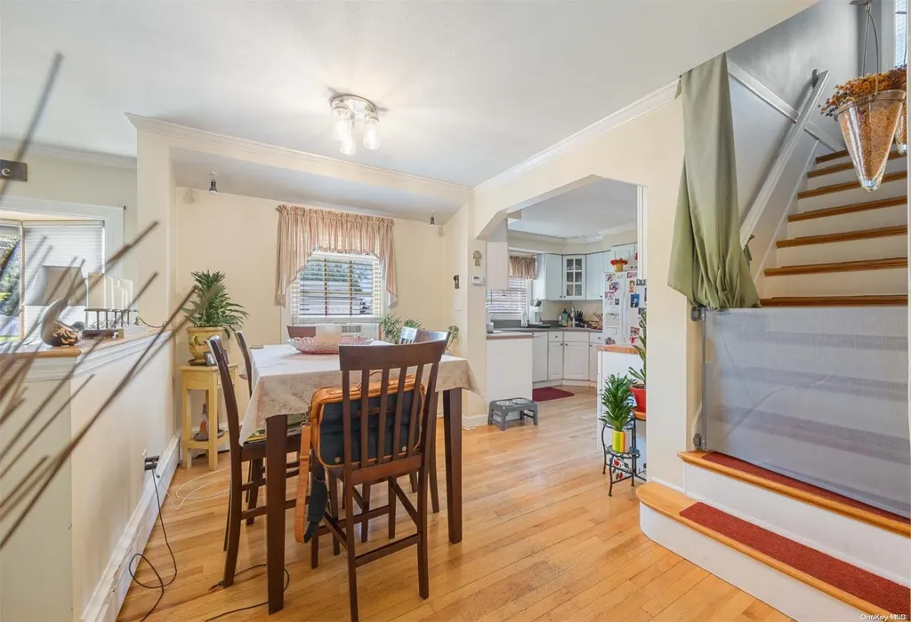172 Park Avenue Bethpage NY 11714