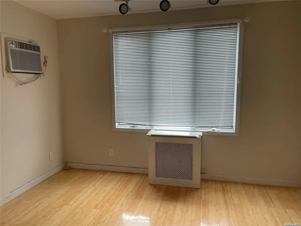 18 Lawnview Avenue Hicksville NY 11801