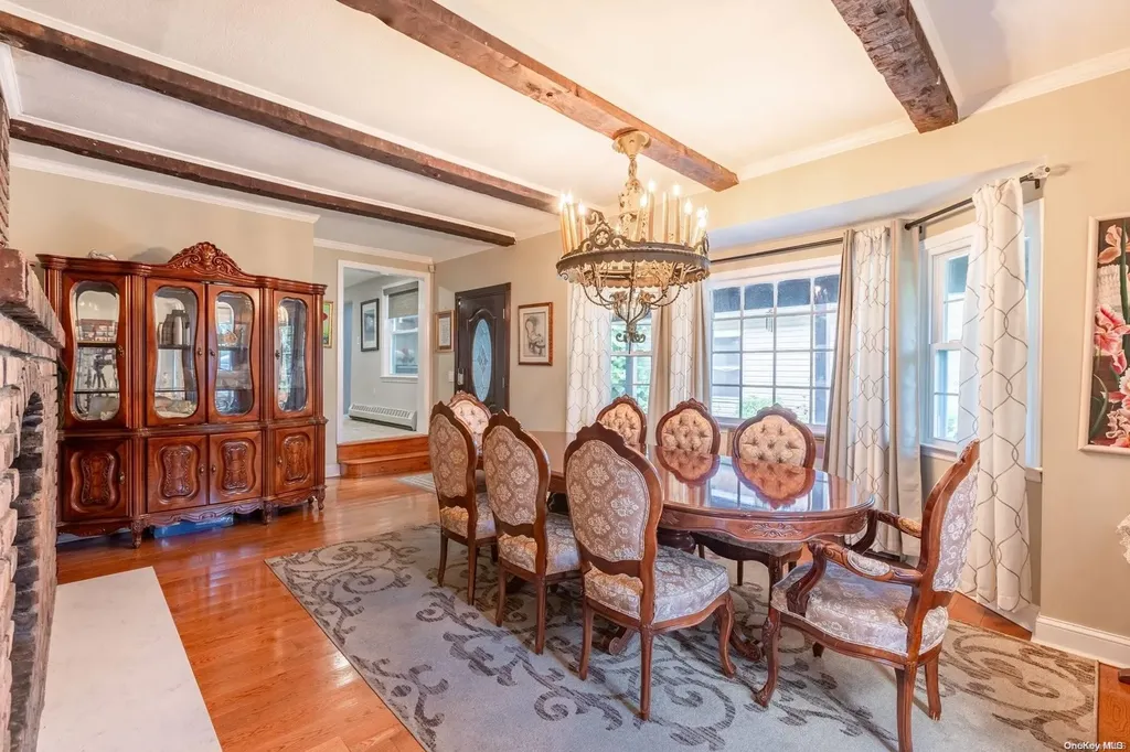 149 3rd Avenue Brentwood NY 11717