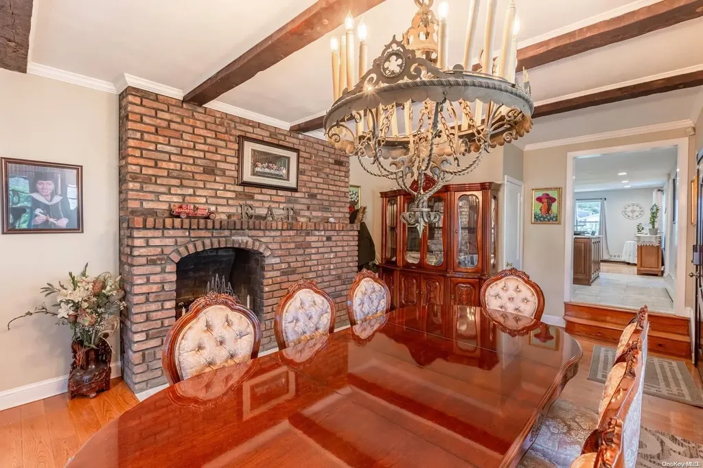 149 3rd Avenue Brentwood NY 11717