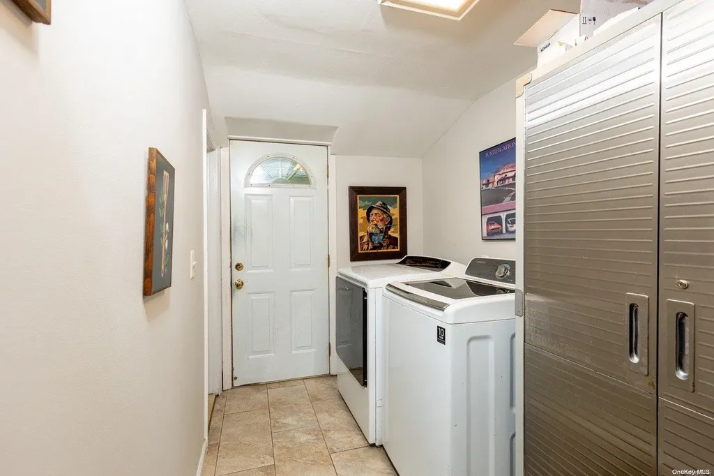 149 3rd Avenue Brentwood NY 11717