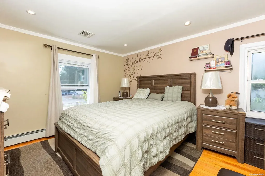 149 3rd Avenue Brentwood NY 11717