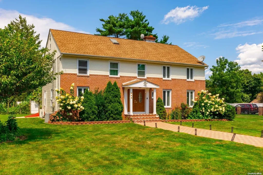 149 3rd Avenue Brentwood NY 11717