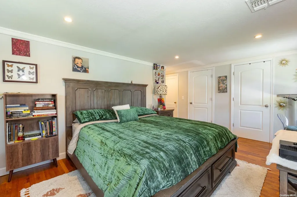 149 3rd Avenue Brentwood NY 11717