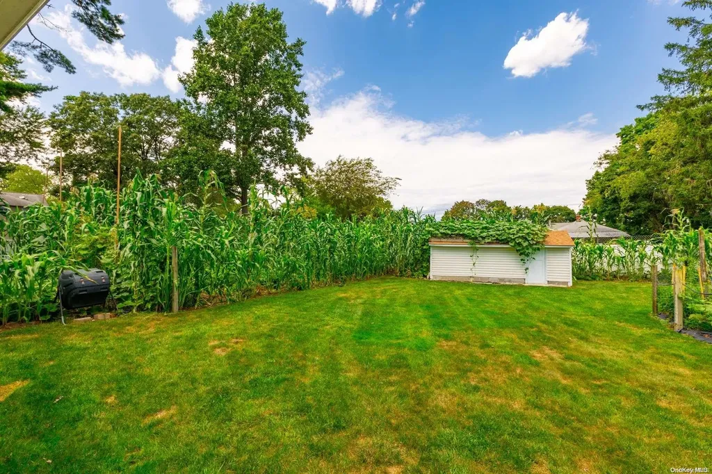 149 3rd Avenue Brentwood NY 11717