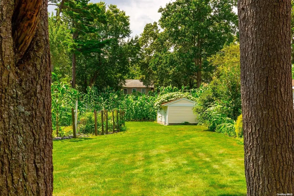 149 3rd Avenue Brentwood NY 11717