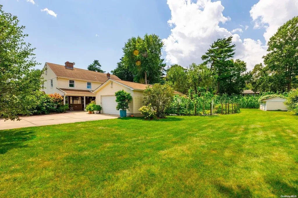 149 3rd Avenue Brentwood NY 11717