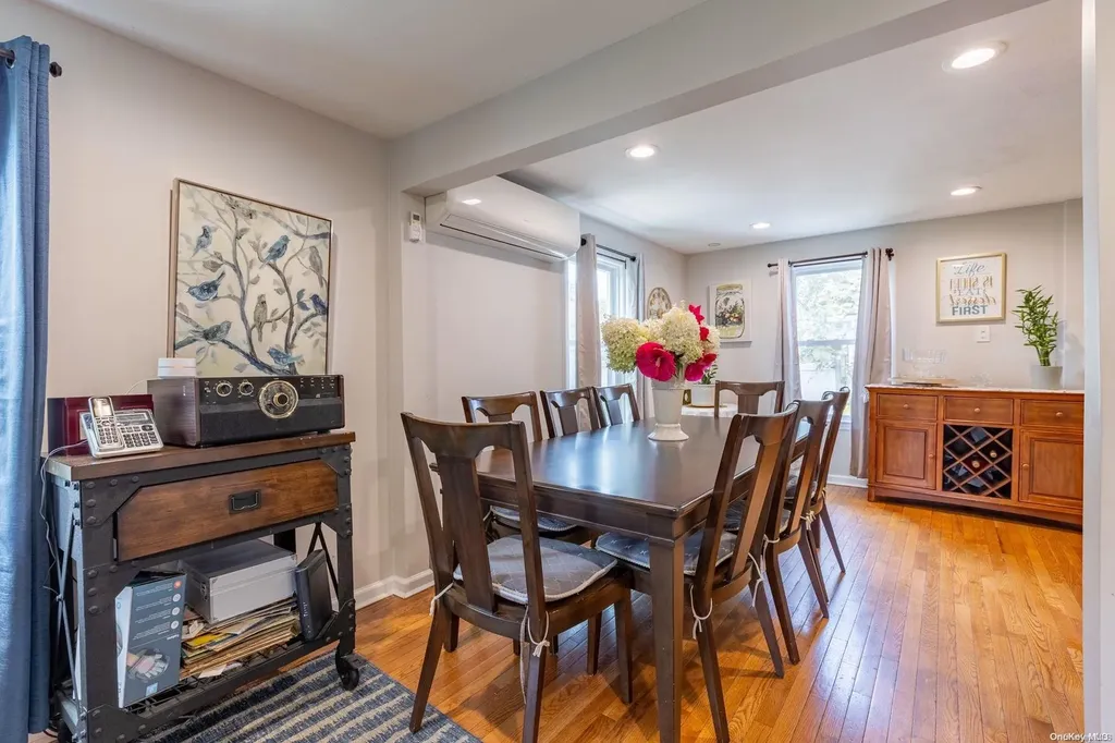 149 3rd Avenue Brentwood NY 11717