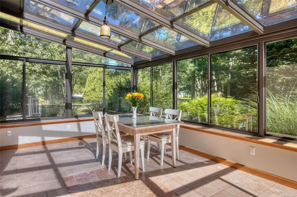32 Summit Boulevard Westhampton NY 11977