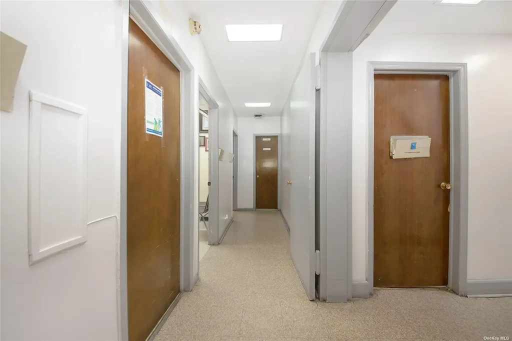 622 Ocean Avenue Brooklyn NY 11226