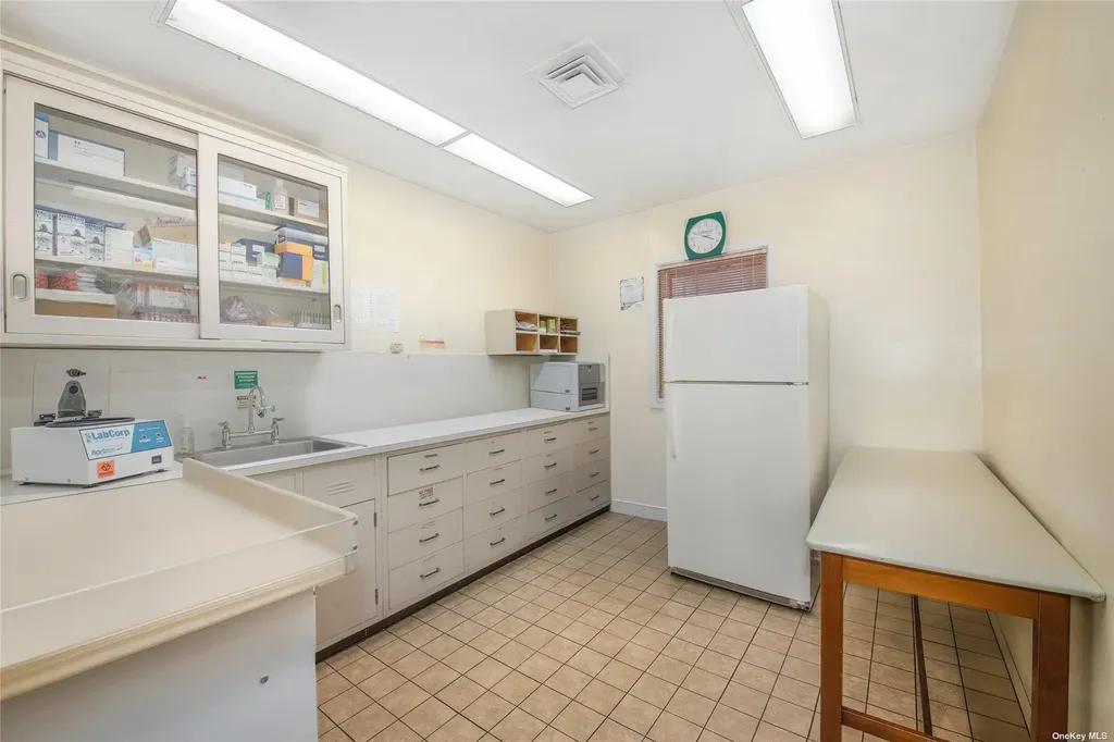 622 Ocean Avenue Brooklyn NY 11226