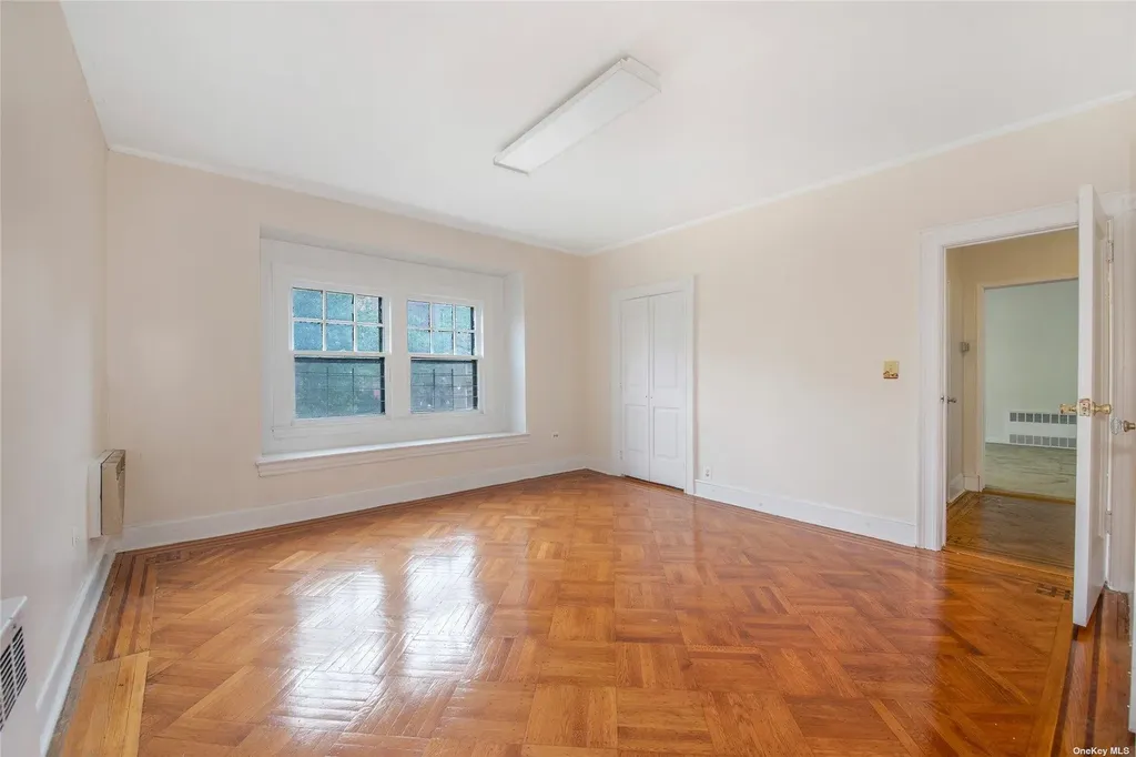 622 Ocean Avenue Brooklyn NY 11226