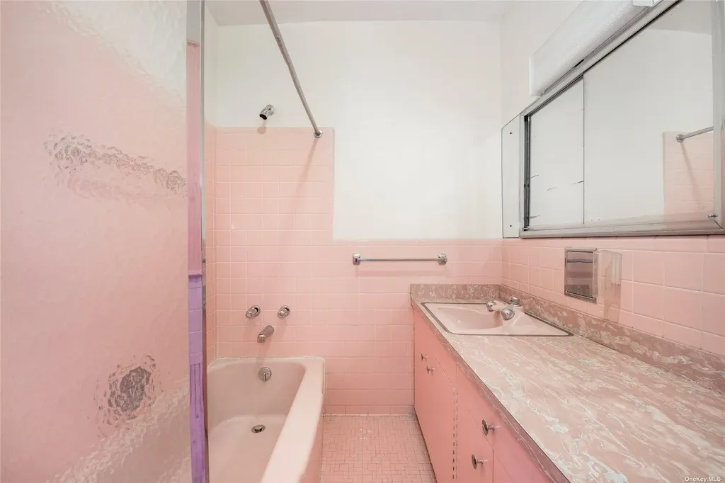 622 Ocean Avenue Brooklyn NY 11226