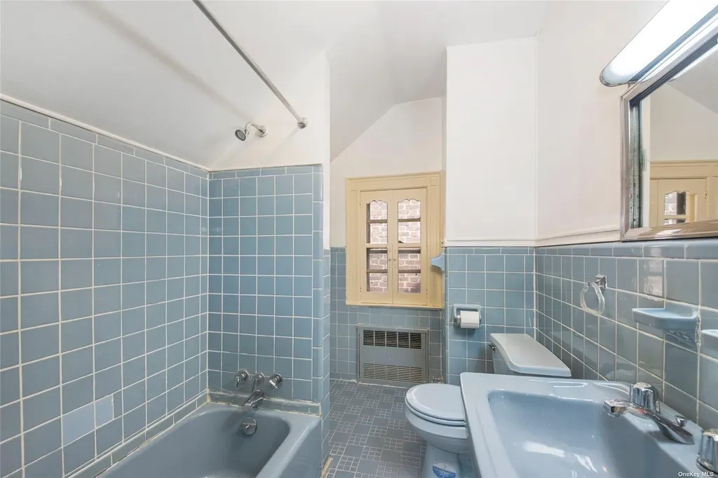 622 Ocean Avenue Brooklyn NY 11226