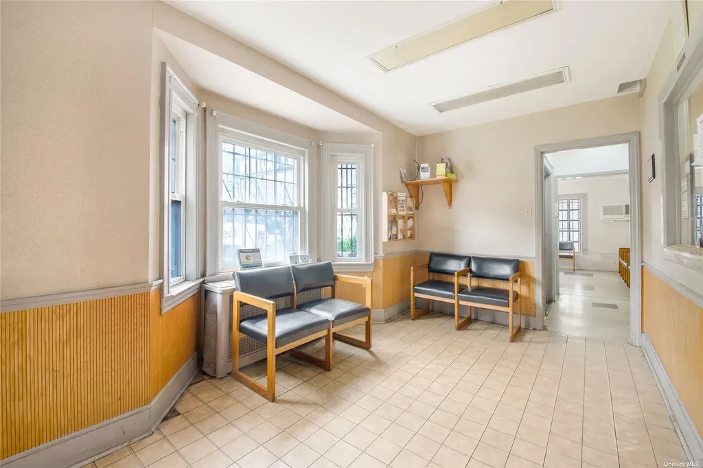 622 Ocean Avenue Brooklyn NY 11226