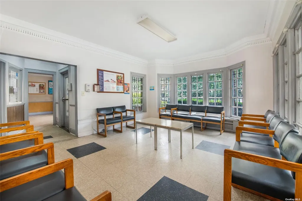 622 Ocean Avenue Brooklyn NY 11226