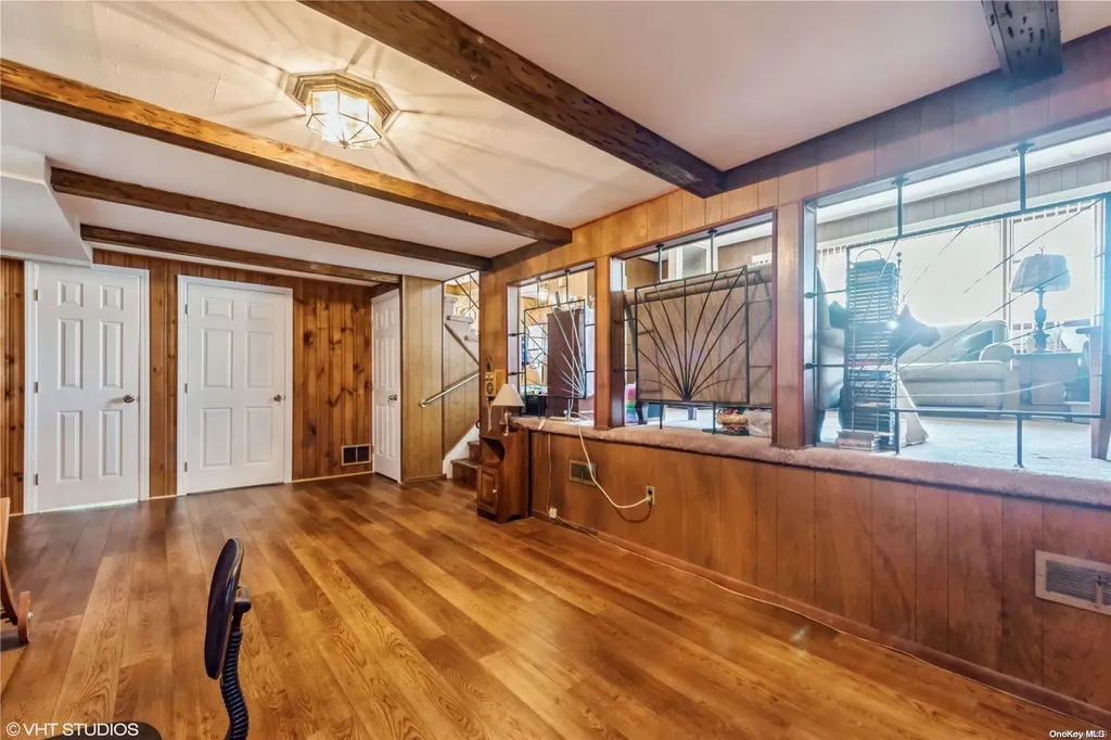 13 Joyce Avenue Massapequa NY 11758