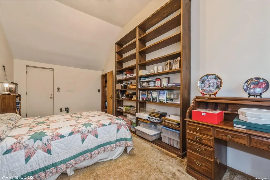 13 Joyce Avenue Massapequa NY 11758