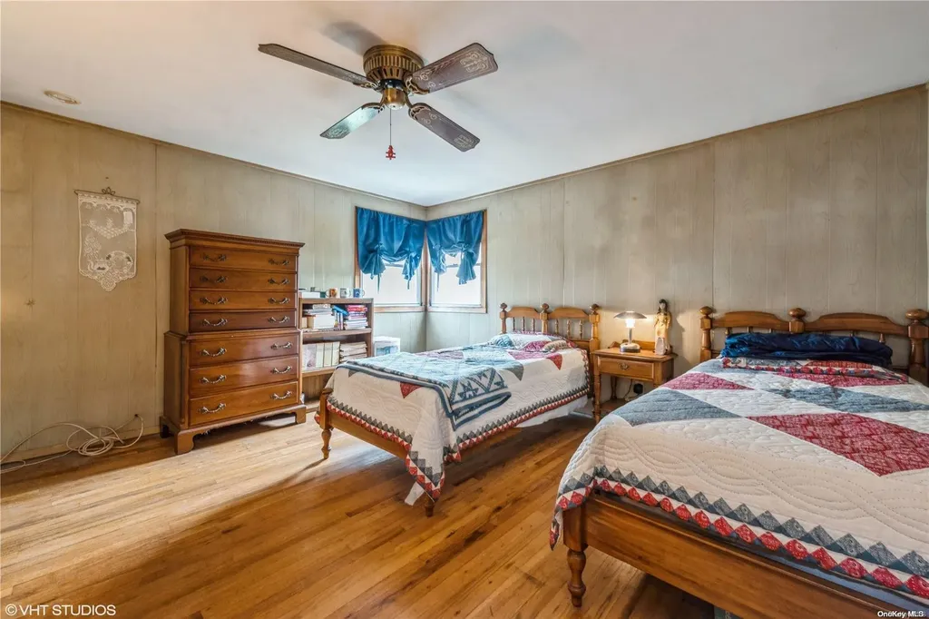13 Joyce Avenue Massapequa NY 11758