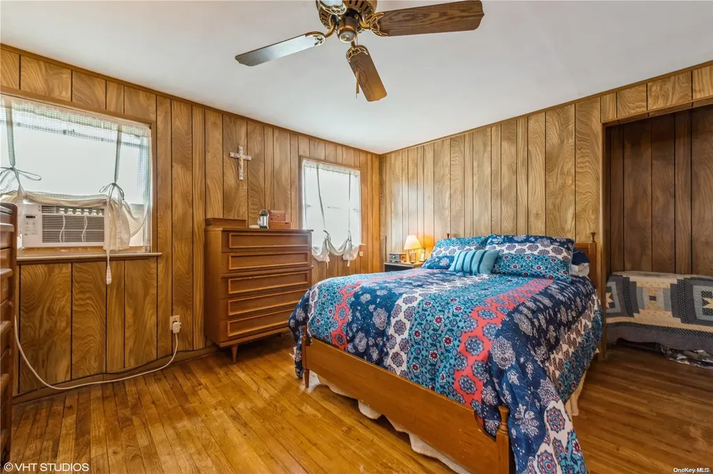 13 Joyce Avenue Massapequa NY 11758