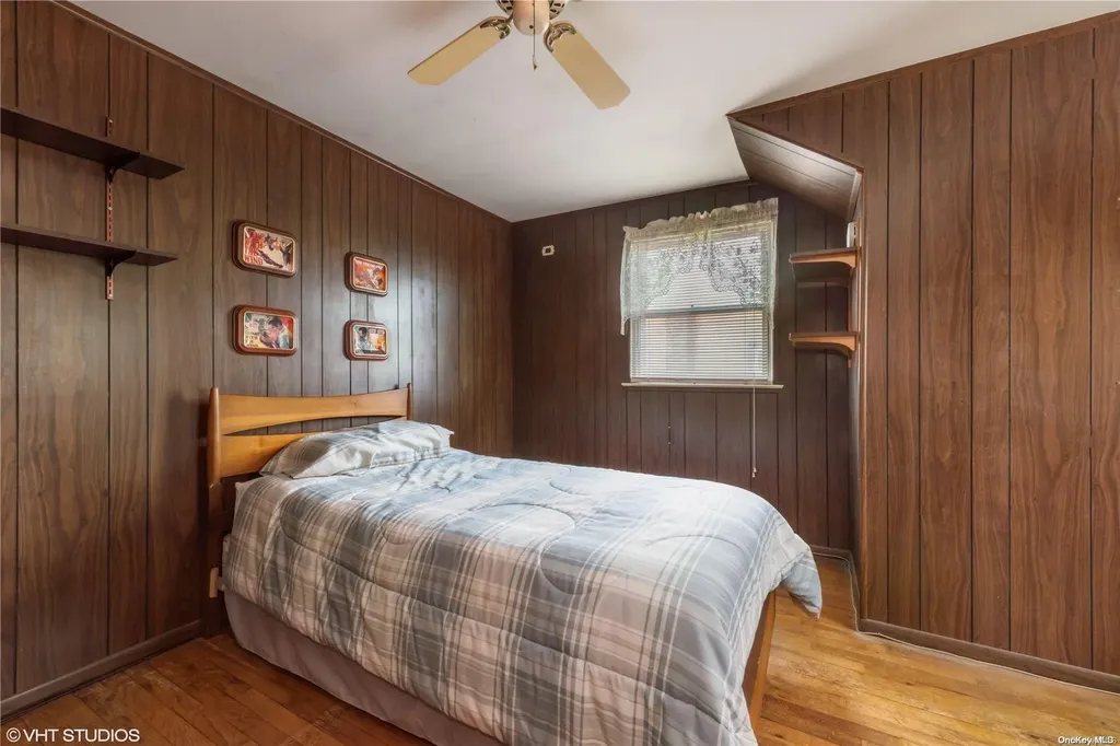 13 Joyce Avenue Massapequa NY 11758