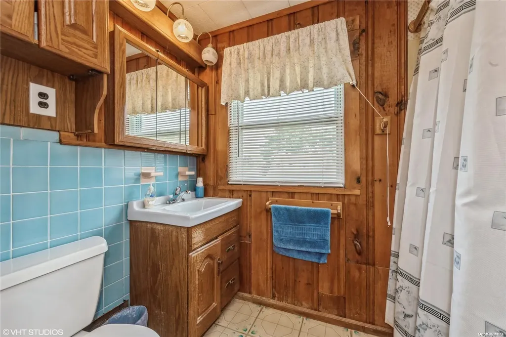 13 Joyce Avenue Massapequa NY 11758