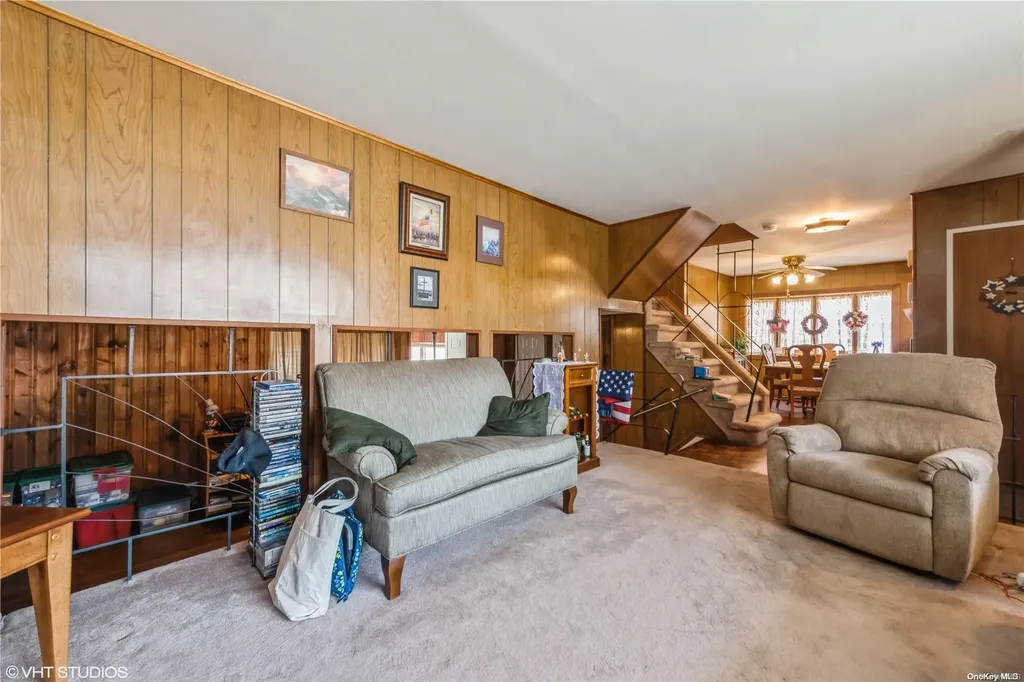 13 Joyce Avenue Massapequa NY 11758