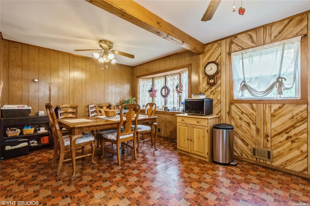 13 Joyce Avenue Massapequa NY 11758
