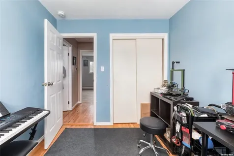 131 Greenhaven Drive Port Jefferson Station NY 11776