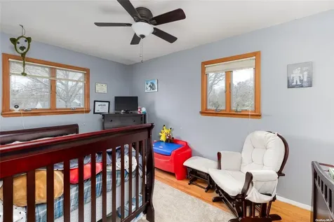 131 Greenhaven Drive Port Jefferson Station NY 11776