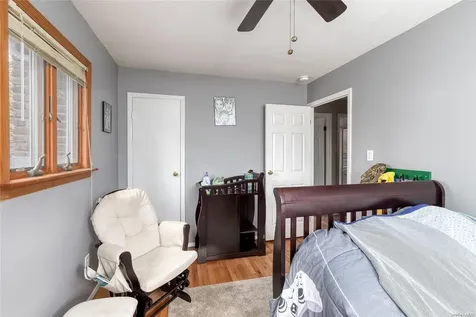 131 Greenhaven Drive Port Jefferson Station NY 11776