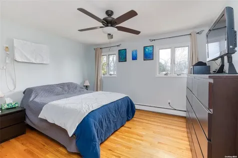 131 Greenhaven Drive Port Jefferson Station NY 11776