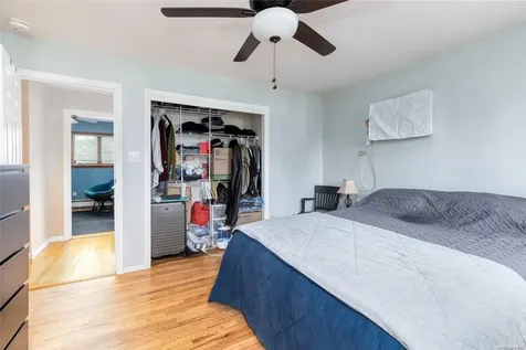 131 Greenhaven Drive Port Jefferson Station NY 11776