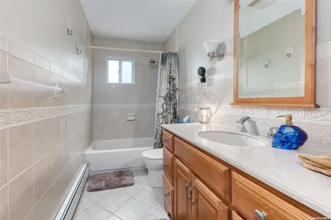 131 Greenhaven Drive Port Jefferson Station NY 11776