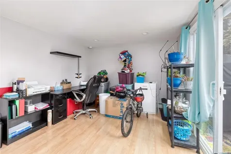 131 Greenhaven Drive Port Jefferson Station NY 11776