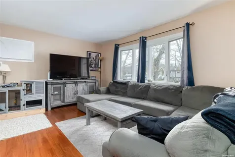 131 Greenhaven Drive Port Jefferson Station NY 11776