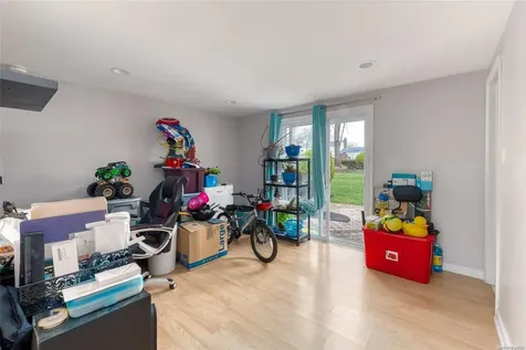 131 Greenhaven Drive Port Jefferson Station NY 11776