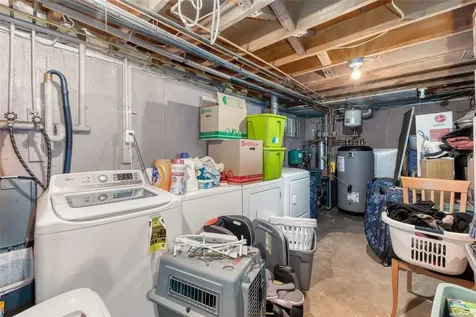 131 Greenhaven Drive Port Jefferson Station NY 11776