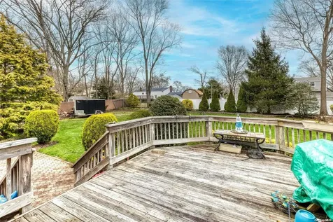 131 Greenhaven Drive Port Jefferson Station NY 11776