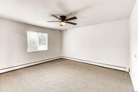 131 Greenhaven Drive Port Jefferson Station NY 11776