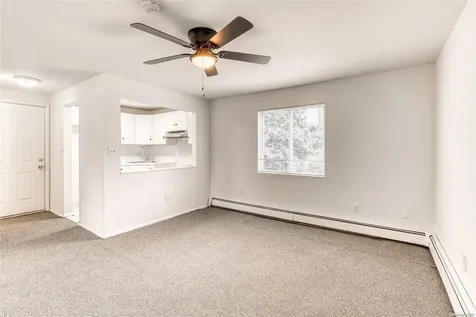 131 Greenhaven Drive Port Jefferson Station NY 11776