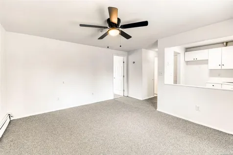 131 Greenhaven Drive Port Jefferson Station NY 11776