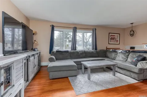 131 Greenhaven Drive Port Jefferson Station NY 11776