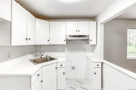 131 Greenhaven Drive Port Jefferson Station NY 11776