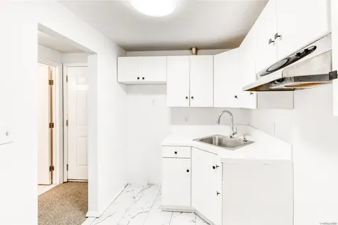 131 Greenhaven Drive Port Jefferson Station NY 11776